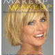 the_makeup_wakeup_book