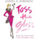 toss_the_gloss_book_cover