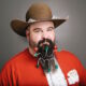 For Your Holidays, Here Are Some Christmas Beards