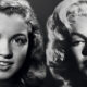 Marilyn Monroe is Max Factor’s New Face (and I Have Mixed Feelings About That)