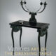 Vanities_Art_of_the_Dressing_Table