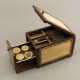cosmetic_box_egyptian_cupbearer_kemeni