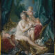 francois_boucher_the_toilette_of_venus