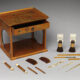 japanese_cosmetic_box