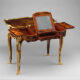 jean_francois_oeben_vanity_table