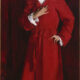 john_singer_sargent_dr_pozzi_at_home