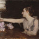 john_singer_sargent_madame_gautreau_drinking_a_toast