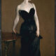 madame_x_john_singer_sargent