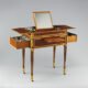 martin_carlin_vanity_table