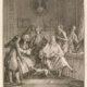 pietro_antonio_martini_the_morning_toilet
