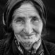 Jodi Hilton Captures The Beauty of the Last Tattooed Women of Kobane