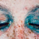 Marilyn-Minter-Blue_Poles