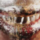 Marilyn-Minter-Cheshire-Wangechi-Mutu