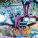 Marilyn-Minter-Public-Eye