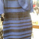 Why Can’t People Agree on the Color of One Dress?