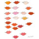warhollips
