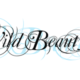 WIldBeautyHeader2015Tall