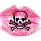 danger_kiss