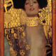 Painted Ladies: Adele Bloch-Bauer, Klimt’s Woman in Gold