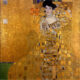 Gustav_Klimt_Adele_Bloch_bauer_I