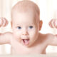 baby_power