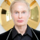 dr_frederic_brandt_nytimes
