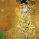 Painted Ladies: Adele Bloch Bauer, Klimt’s Woman in Gold