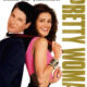 pretty_woman_box