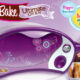 EasyBakeOven