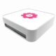 Mink-Makeup-Printer