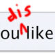 Like This – or You’ll Never See my Page Again!