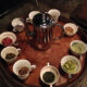 beauty_tea_cups