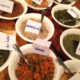 beauty_tea_herbs