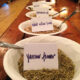 beauty_tea_setup