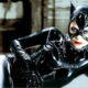 catwoman_michelle_pfeiffer