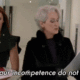 devil_wears_prada_incompetence