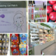 face_shop_collage