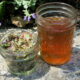 green_beauty_tea