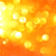iStock_sununfocused