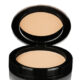 inglot_mattifying_pressed_powder