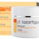 j_f_lazartigue_masque