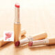 jane_iredale_puremoist_lipstick_lily