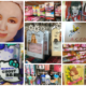 kam_man_collage