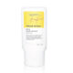 kennet_md_en_garde_sunscreen
