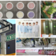 nature_republic