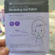 smile_line_patch
