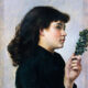 le_jour_des_rameaux_victorine_meurent-c-1880