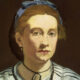 victorine_meurent