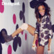chantelle_desigual