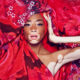 desigual_chantelle_brown_young